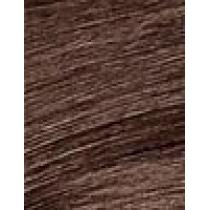 Revlon Colorsilk Beautiful Color Colorsilk Beautiful Color 59.1 Ml + Developer 59.1 Ml + Conditioner 11.8 Ml + Gloves 59,1Ml 33 Dark Soft Brown   Für Frauen (Hair Color)