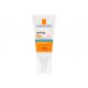 La Roche-Posay Anthelios Uvmune 400 Hydrating Cream  50Ml   Spf50+ Für Frauen (Face Sun Care)