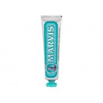 Marvis Anise Mint   85Ml    Unisex (Toothpaste)