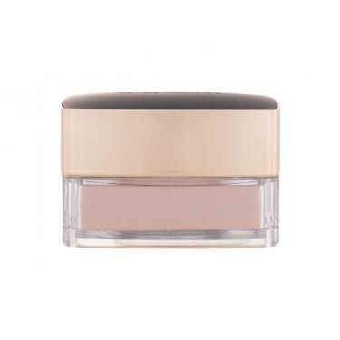 Estee Lauder Double Wear      9G Für Frauen (Powder) Sheer Flattery Loose Powder