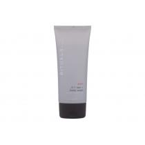 Rituals Sport 2-1 Hair + Body Wash  200Ml    Für Mann (Shower Gel)