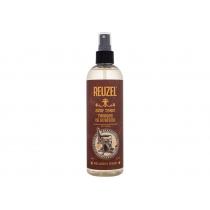 Reuzel Surf Tonic      355Ml Für Männer (For Definition And Hair Styling)