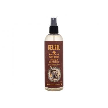 Reuzel Surf Tonic      355Ml Für Männer (For Definition And Hair Styling)