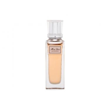 Christian Dior Miss Dior 2012 20Ml  Für Frauen  (Eau De Parfum)  