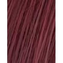 Wella Professionals Koleston Perfect Vibrant Reds  60Ml 55/65   Für Frauen (Hair Color)