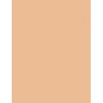 Christian Dior Forever No Transfer 24H Foundation  30Ml 3N Neutral  Spf20 Für Frauen (Makeup)