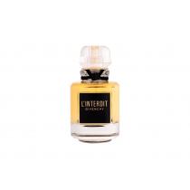 Givenchy L'Interdit       50ml(Perfume) für Frauen