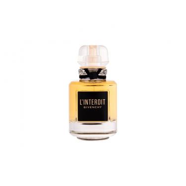 Givenchy L'Interdit       50ml(Perfume) für Frauen