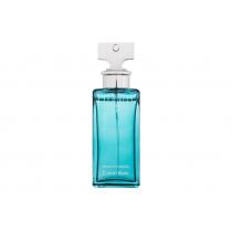 Calvin Klein Eternity      50Ml Für Frauen (Perfume) Aromatic Essence