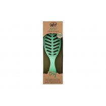 Wet Brush Go Green      1Pc Für Frauen (Hairbrush) Speed Dry