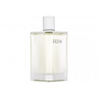 Hermes H24 175Ml    (Eau De Toilette) Für Männer  