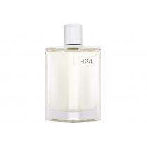 Hermes H24 175Ml    (Eau De Toilette) Für Männer  