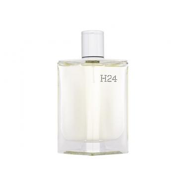 Hermes H24 175Ml    (Eau De Toilette) Für Männer  