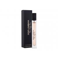 Dolce & Gabbana The Only One  10Ml  Für Frauen  (Eau De Parfum)  