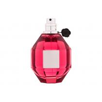 Viktor & Rolf Flowerbomb Ruby Orchid  100Ml    Für Frauen Ohne Box(Eau De Parfum)