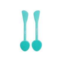 Benefit The Porefessional All-In-One Mask Wand 1Pc  Für Frauen  (Applicator)  