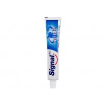 Signal Deep Fresh Aquamint 75Ml  Unisex  (Toothpaste)  