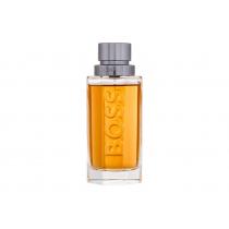 Hugo Boss Boss The Scent 100Ml    (Eau De Toilette) Für Männer  