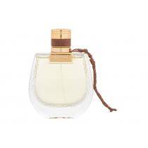Chloe Nomade Jasmin Naturel Intense 75Ml  Für Frauen  (Eau De Parfum)  