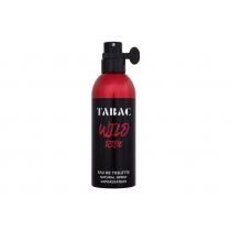 Tabac Wild Ride      75Ml Für Männer (Eau De Toilette)