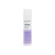 Revlon Professional Re/Start      250Ml Für Frauen (Shampoo) Color Strengthening Purple Cleanser