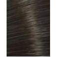Wella Professionals Color Touch Plus     44/07 60ml(Hair Color) für Frauen