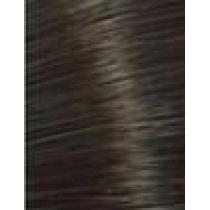 Wella Professionals Color Touch Plus     44/07 60ml(Hair Color) für Frauen