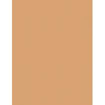 Bourjois Paris Always Fabulous 24H  30Ml 125 Ivory  Spf20 Für Frauen (Makeup)