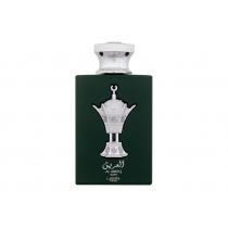 Lattafa Pride 100Ml Al Areeq Silver   (Eau De Parfum) Für Männer  
