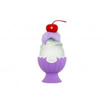 Anna Sui Sundae      50Ml Für Frauen (Eau De Toilette) Violet Vibe