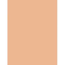 Max Factor Miracle Pure   7,8Ml 01   Für Frauen (Corrector)