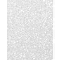 Max Factor Miracle Pure      12Ml Für Frauen (Nail Polish)