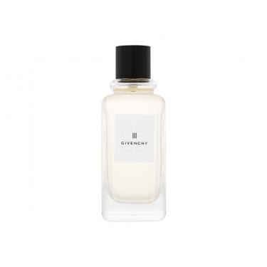 Givenchy Iii.      100Ml Für Frauen (Eau De Toilette) 2022