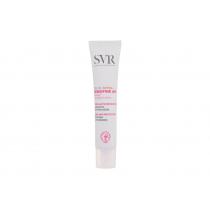 SVR Sensifine AR Creme  SPF50+    40ml(Day Cream) für Frauen