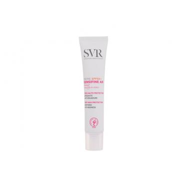 SVR Sensifine AR Creme  SPF50+    40ml(Day Cream) für Frauen