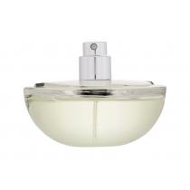 Dkny Dkny Be Delicious      50Ml Für Frauen Ohne Box(Eau De Toilette) Coconuts About Summer