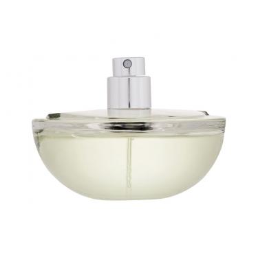 Dkny Dkny Be Delicious      50Ml Für Frauen Ohne Box(Eau De Toilette) Coconuts About Summer