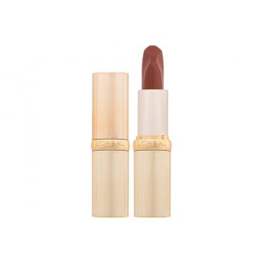 Loreal Paris Color Riche      4,7G Für Frauen (Lipstick) Free The Nudes