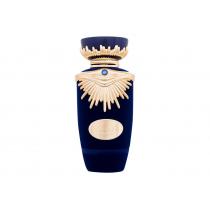 Lattafa Emaan 100Ml    (Eau De Parfum) Unisex  