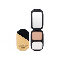 Max Factor Facefinity  Spf20    10G Für Frauen (Makeup) Compact