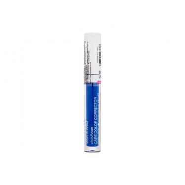 Wet N Wild Photo Focus      3,3Ml Für Frauen (Corrector) Care Color Corrector