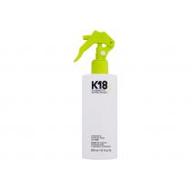 K18 Molecular Repair 300Ml Professional Hair Mist   (Leave-In Hair Care) Für Frauen  