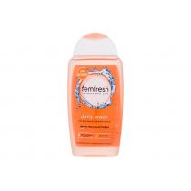 Femfresh Daily Wash      250Ml Für Frauen (Intimate Hygiene)