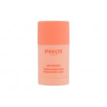 Payot My Payot      25G Für Frauen (Day Cream) Radiance Stick Cream