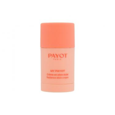 Payot My Payot      25G Für Frauen (Day Cream) Radiance Stick Cream