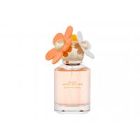 Marc Jacobs Daisy Ever So Fresh 30Ml  Für Frauen  (Eau De Parfum)  