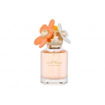 Marc Jacobs Daisy Ever So Fresh 30Ml  Für Frauen  (Eau De Parfum)  