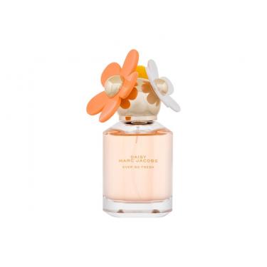 Marc Jacobs Daisy Ever So Fresh 30Ml  Für Frauen  (Eau De Parfum)  