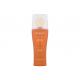 Dermacol Solar Bronze Body Bronze Accelerator  200Ml    Unisex (Body Lotion)