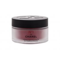 Chanel No.1 Revitalizing Cream  50G    Für Frauen (Day Cream)